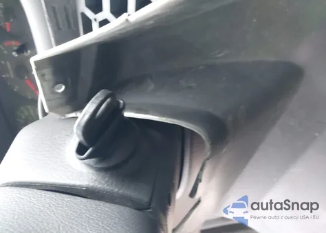 2000 Ford Mustang z USA, uszkodzony, nr VIN 1FAFP4045YF108287